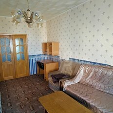 Квартира 69,3 м², 3-комнатная - изображение 5