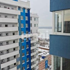 Квартира 90 м², 3-комнатная - изображение 1