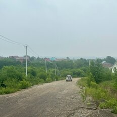 5 соток, участок - изображение 3