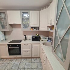 Квартира 50,8 м², 2-комнатная - изображение 1