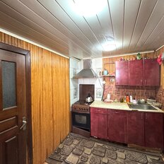 дом + 2,5 сотки, участок - изображение 3