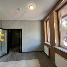 Квартира 71,9 м², 2-комнатная - изображение 4