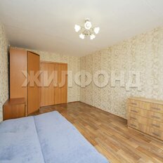 15,8 м², комната - изображение 4