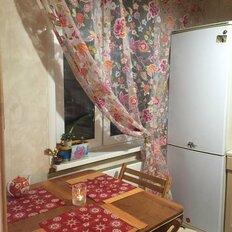 Квартира 45 м², 2-комнатная - изображение 5