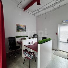 130 м², офис - изображение 5