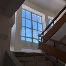 315,1 м², помещение свободного назначения - изображение 5