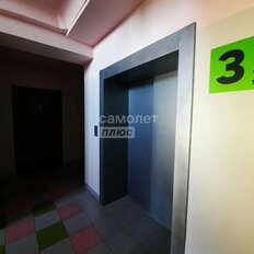 Квартира 52,7 м², 2-комнатная - изображение 4