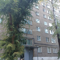 Квартира 54,4 м², 3-комнатная - изображение 1