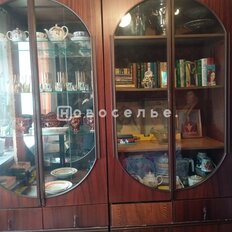 Квартира 18 м², 1-комнатная - изображение 1