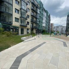 Квартира 52 м², 2-комнатная - изображение 2