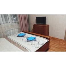 Квартира 54 м², 2-комнатная - изображение 1