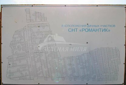 8,4 сотки, участок - изображение 4