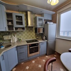 Квартира 50,2 м², 2-комнатная - изображение 5