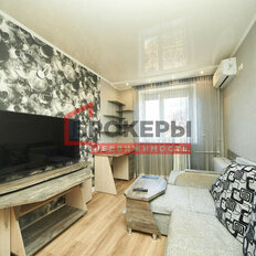 13 м², комната - изображение 4