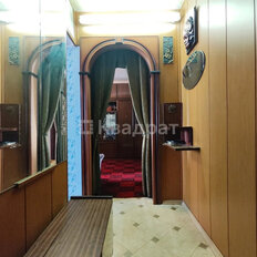 Квартира 44,4 м², 2-комнатная - изображение 4