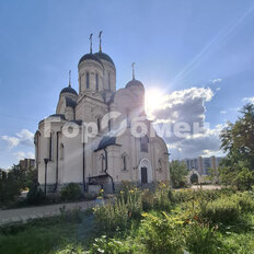 Квартира 77,7 м², 3-комнатная - изображение 2