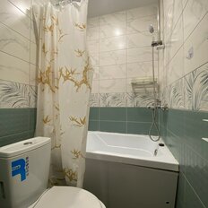 12,6 м², комната - изображение 5
