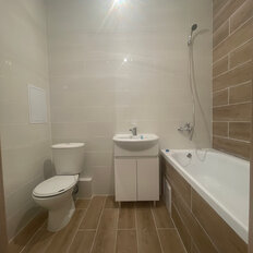 Квартира 36,8 м², 1-комнатная - изображение 2