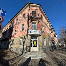 Квартира 90 м², 3-комнатная - изображение 1