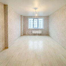 Квартира 48,1 м², 2-комнатная - изображение 1