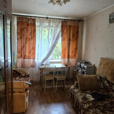 12 м², комната - изображение 2