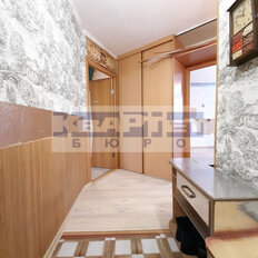 Квартира 45,1 м², 2-комнатная - изображение 1