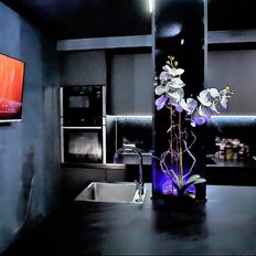 Квартира 78 м², 2-комнатная - изображение 2