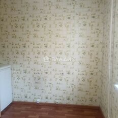 Квартира 38 м², 1-комнатная - изображение 2