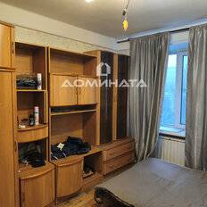 Квартира 30,4 м², 1-комнатная - изображение 5