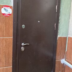6 м², юридический адрес - изображение 3