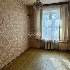 Квартира 50,8 м², 2-комнатная - изображение 5