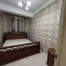 Квартира 62 м², 2-комнатная - изображение 4