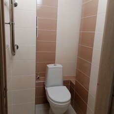Квартира 45 м², 2-комнатная - изображение 1