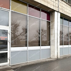 258 м², офис - изображение 3