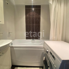 Квартира 45,5 м², 1-комнатная - изображение 4