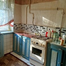 Квартира 41,3 м², 2-комнатная - изображение 1