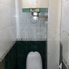 Квартира 80 м², 4-комнатная - изображение 5