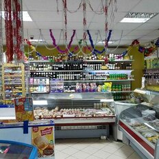 120 м², торговое помещение - изображение 3