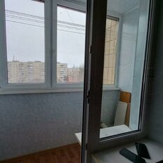 Квартира 63,6 м², 3-комнатная - изображение 1