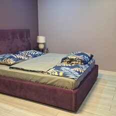 Квартира 63 м², 2-комнатная - изображение 2