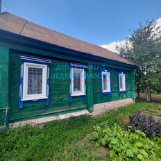 дом + 6 соток, участок - изображение 4