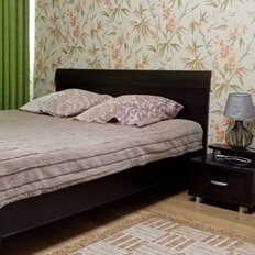 Квартира 32 м², студия - изображение 4