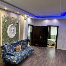 дом + 85 соток, участок - изображение 1