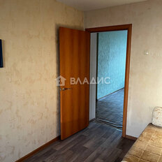 Квартира 62,1 м², 3-комнатная - изображение 5