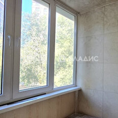 Квартира 44,9 м², 2-комнатная - изображение 5