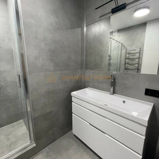 Квартира 50 м², 2-комнатная - изображение 5