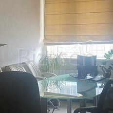 70 м², офис - изображение 2