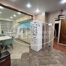 Квартира 85,4 м², 4-комнатная - изображение 1