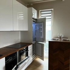 Квартира 47 м², 2-комнатные - изображение 5