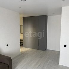 Квартира 72,5 м², 3-комнатная - изображение 5